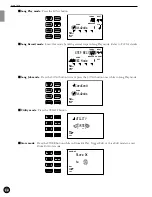 Preview for 28 page of Yamaha 2.0 Owner'S Manual