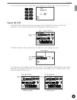 Preview for 29 page of Yamaha 2.0 Owner'S Manual