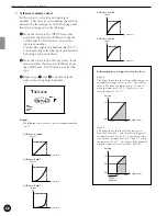 Preview for 42 page of Yamaha 2.0 Owner'S Manual