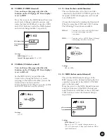 Preview for 51 page of Yamaha 2.0 Owner'S Manual