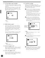 Preview for 52 page of Yamaha 2.0 Owner'S Manual