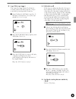 Preview for 53 page of Yamaha 2.0 Owner'S Manual