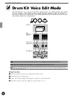 Preview for 54 page of Yamaha 2.0 Owner'S Manual