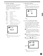 Preview for 63 page of Yamaha 2.0 Owner'S Manual