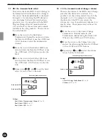 Preview for 64 page of Yamaha 2.0 Owner'S Manual