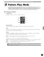 Preview for 75 page of Yamaha 2.0 Owner'S Manual