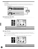 Preview for 76 page of Yamaha 2.0 Owner'S Manual