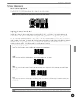 Preview for 79 page of Yamaha 2.0 Owner'S Manual