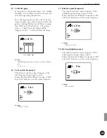 Preview for 125 page of Yamaha 2.0 Owner'S Manual