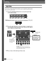 Preview for 28 page of Yamaha 2 Owner'S Manual