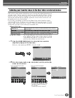 Preview for 29 page of Yamaha 2 Owner'S Manual