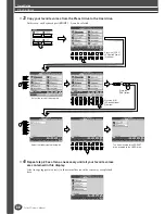 Preview for 30 page of Yamaha 2 Owner'S Manual