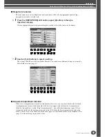 Preview for 33 page of Yamaha 2 Owner'S Manual