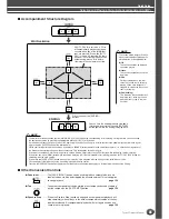 Preview for 35 page of Yamaha 2 Owner'S Manual