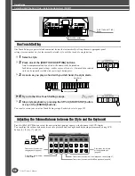 Preview for 36 page of Yamaha 2 Owner'S Manual