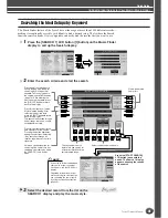 Preview for 41 page of Yamaha 2 Owner'S Manual