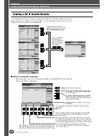 Preview for 42 page of Yamaha 2 Owner'S Manual