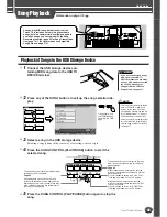 Preview for 43 page of Yamaha 2 Owner'S Manual