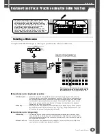 Preview for 49 page of Yamaha 2 Owner'S Manual