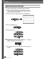 Preview for 50 page of Yamaha 2 Owner'S Manual