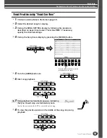 Preview for 51 page of Yamaha 2 Owner'S Manual