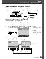 Preview for 53 page of Yamaha 2 Owner'S Manual