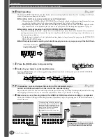 Preview for 56 page of Yamaha 2 Owner'S Manual