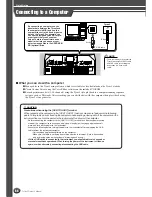 Preview for 66 page of Yamaha 2 Owner'S Manual