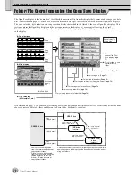 Preview for 72 page of Yamaha 2 Owner'S Manual