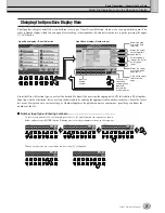 Preview for 77 page of Yamaha 2 Owner'S Manual