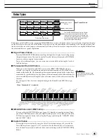 Preview for 85 page of Yamaha 2 Owner'S Manual