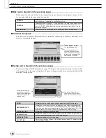 Preview for 124 page of Yamaha 2 Owner'S Manual