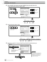 Preview for 126 page of Yamaha 2 Owner'S Manual