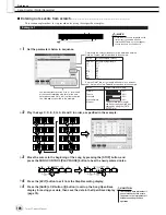 Preview for 128 page of Yamaha 2 Owner'S Manual