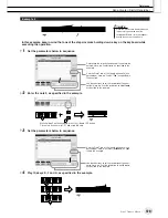 Preview for 129 page of Yamaha 2 Owner'S Manual