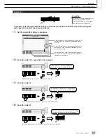 Preview for 131 page of Yamaha 2 Owner'S Manual