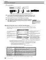 Preview for 132 page of Yamaha 2 Owner'S Manual