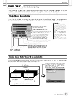 Preview for 171 page of Yamaha 2 Owner'S Manual