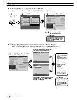 Preview for 172 page of Yamaha 2 Owner'S Manual