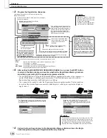 Preview for 174 page of Yamaha 2 Owner'S Manual