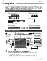 Preview for 179 page of Yamaha 2 Owner'S Manual