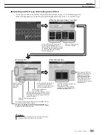 Preview for 183 page of Yamaha 2 Owner'S Manual