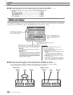 Preview for 216 page of Yamaha 2 Owner'S Manual