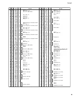 Preview for 39 page of Yamaha 2 Service Manual