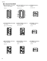 Preview for 40 page of Yamaha 2 Service Manual