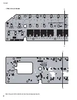 Preview for 52 page of Yamaha 2 Service Manual