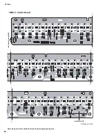 Preview for 66 page of Yamaha 2 Service Manual