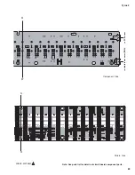 Preview for 69 page of Yamaha 2 Service Manual