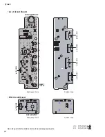 Preview for 72 page of Yamaha 2 Service Manual