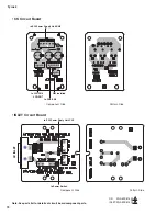 Preview for 74 page of Yamaha 2 Service Manual